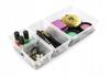 Curver Drawer Organizer Box Insert 22.5cm
