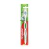 Colgate Triple Deep Clean Medium Bristle Toothbrush 3-Pack