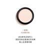 Meixian'er Concealer Palette Highlight Contour Cream for Dark Circles Acne Cover Cosplay Foundation Multi-Color Natural Lightweight Long-Lasting