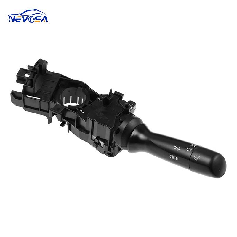 

84140-0K051 Headlight Adjustment Steering Switch for TOYOTA Cars NEVOSA
