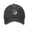 LCD SoundsystemFatherS Day Baseball Hat Unisex Truck Breathable Bomber Jacket Cap Customizable