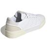 Adidas Originals Court Tourino Casual Low-Top Sneakers Women Sneakers White Gray GZ0829