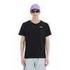 Li Ning Running Collection T Shirt Men's ATSR555-1