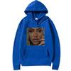 Beyonce Cowboy Carter Hoodie Men Women Fashion Vintage Cool Long Sleeve Sweatshirt With Print Graphics Oversizhoodie Unisex