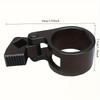 Universal 27-42mm Steering Ball Head Extractor Remover Is Suitable for Car Chassis Rocker Arm Removal/installation