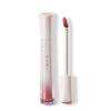 Florasis - Celestial Luster Lip Gloss - 4 Colors