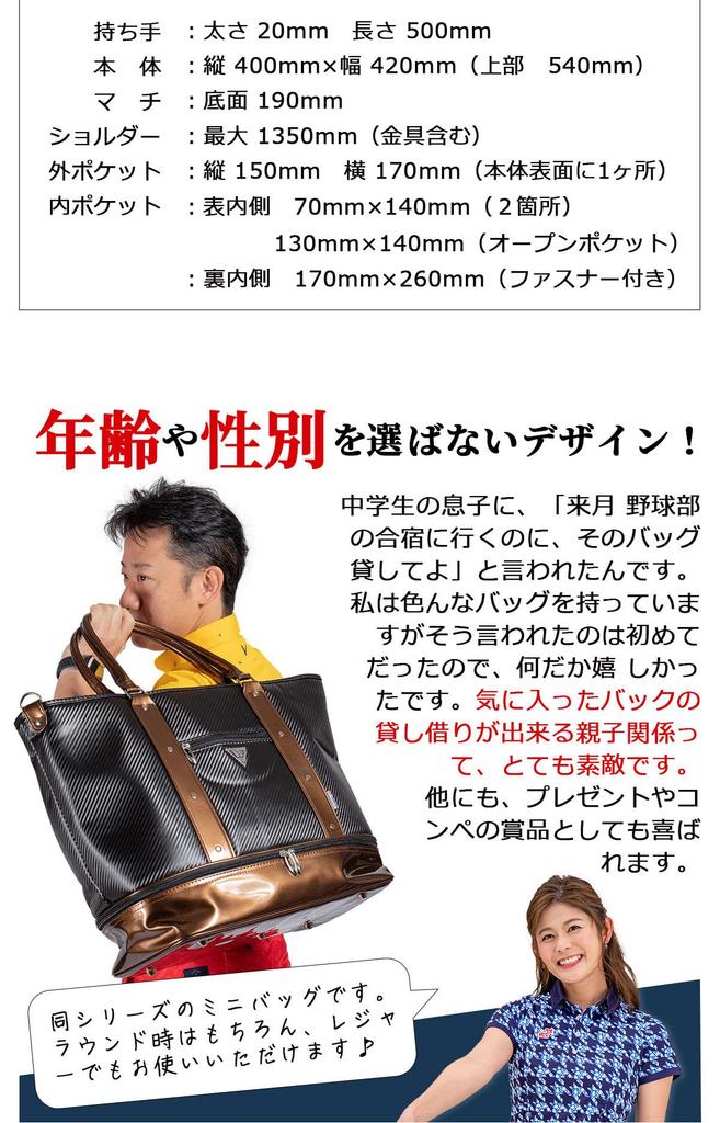 WORLD EAGLE Boston Black for Beginners BB1704-TC Bag, Camel,