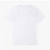 Maison KiTune Women Dreaming Fox PaTch T shirT Qw00109kj7026