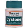 Cystone - Fles van 60 Tabletten