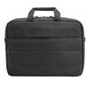 HP 15.6-inch Business Laptop Shoulder Bag