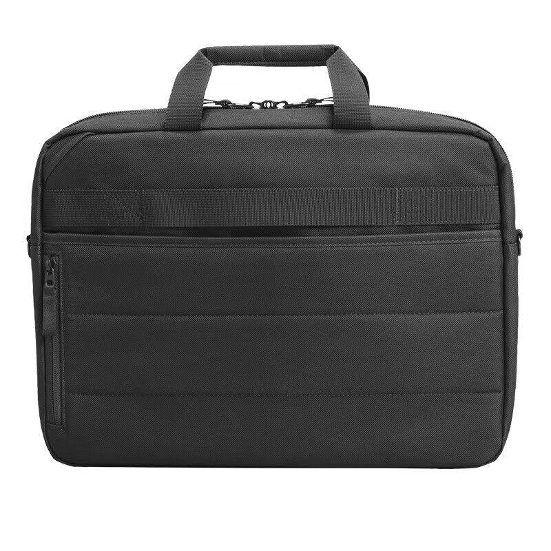 HP 15.6-inch Business Laptop Shoulder Bag