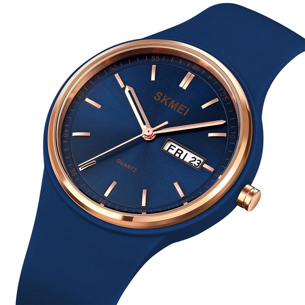 Deselon Women's Watch