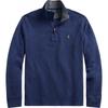 Knitwear Men's Marine Blue 710877001-014
