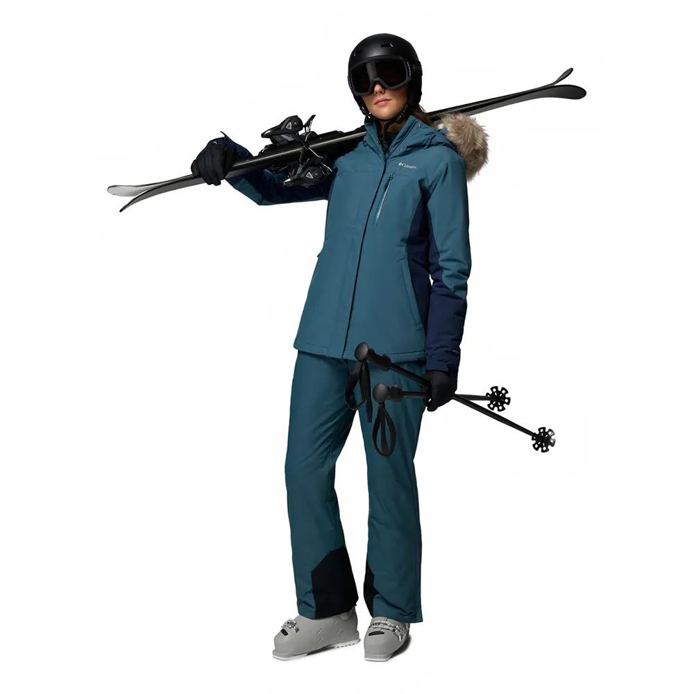 Columbia Ava Alpine™ II Jacket