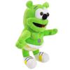 2024 Hmwy-canto Sono un Orsetto Gommoso Musicale Gummibar Peluche Giocattoli Bambola Peluche 12" Giocattolo Orsetto Regalo per Bambini Cs