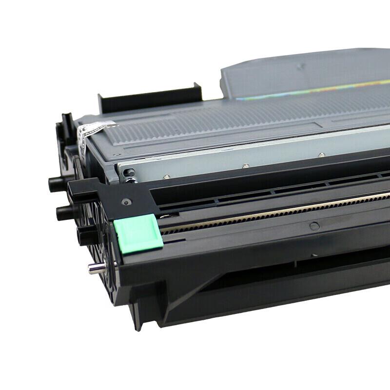 Compatible Toner Cartridge & Drum Unit for Brother TN2115/DR2150 Series