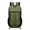 Outdoor Sports & Travel Backpack