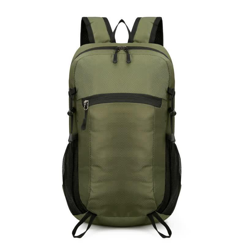 Outdoor Sports & Travel Backpack