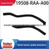 Accord-Compatible Premium Water Hose 19508-RAA-A00