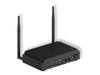 Mini PC - ASUS - NUC 13 Rugged-Tall - Processeur Atom - Mémoire SO-DDR5 - Interface HDD M.2