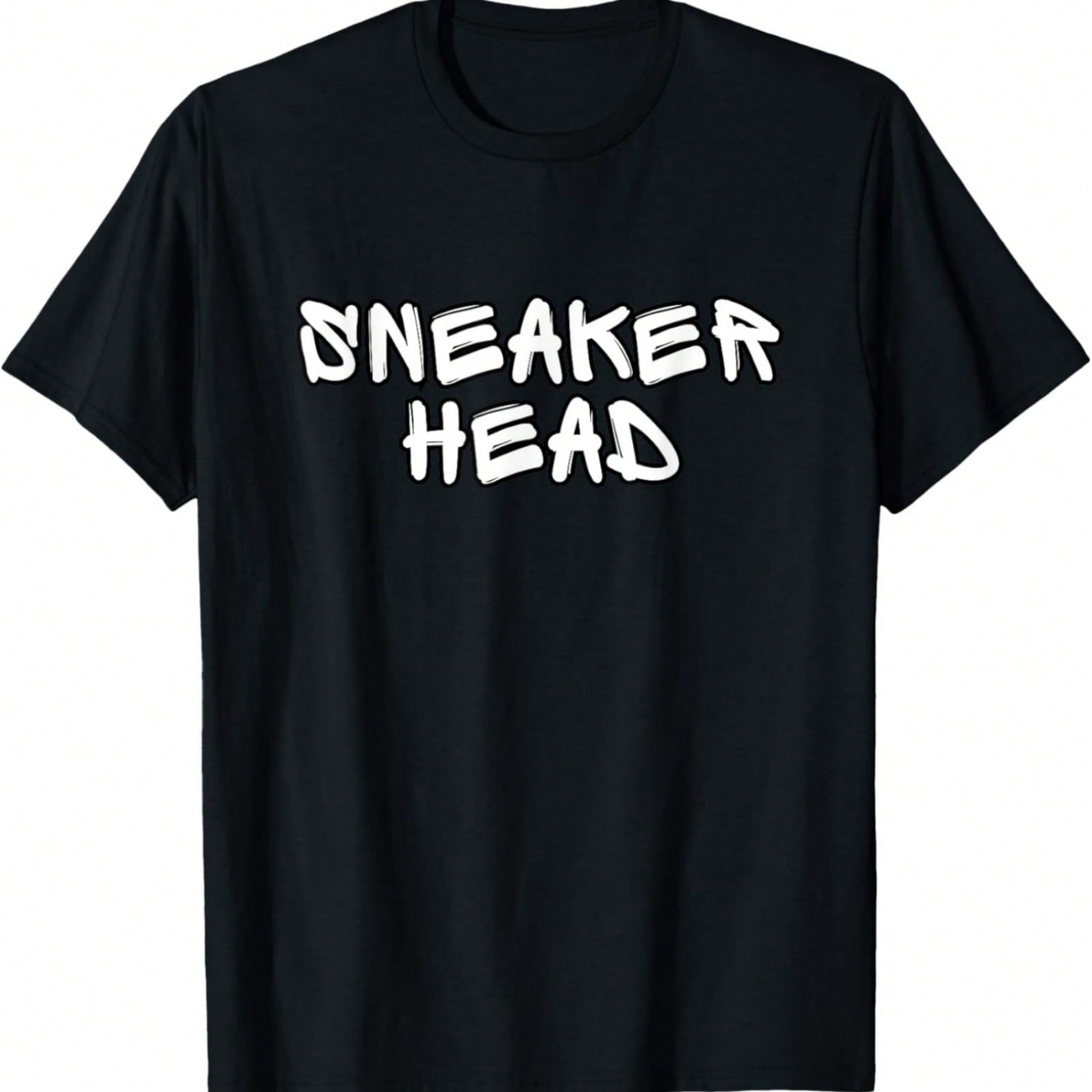 Snarky Dictionary Definition Funny Sarcastic T-Shirt S