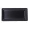 Commercial Melamine Rectangular Serving Platter