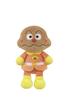 Sega Fave Pretty Beans Collection Curry Panman (SEGA FAVE)