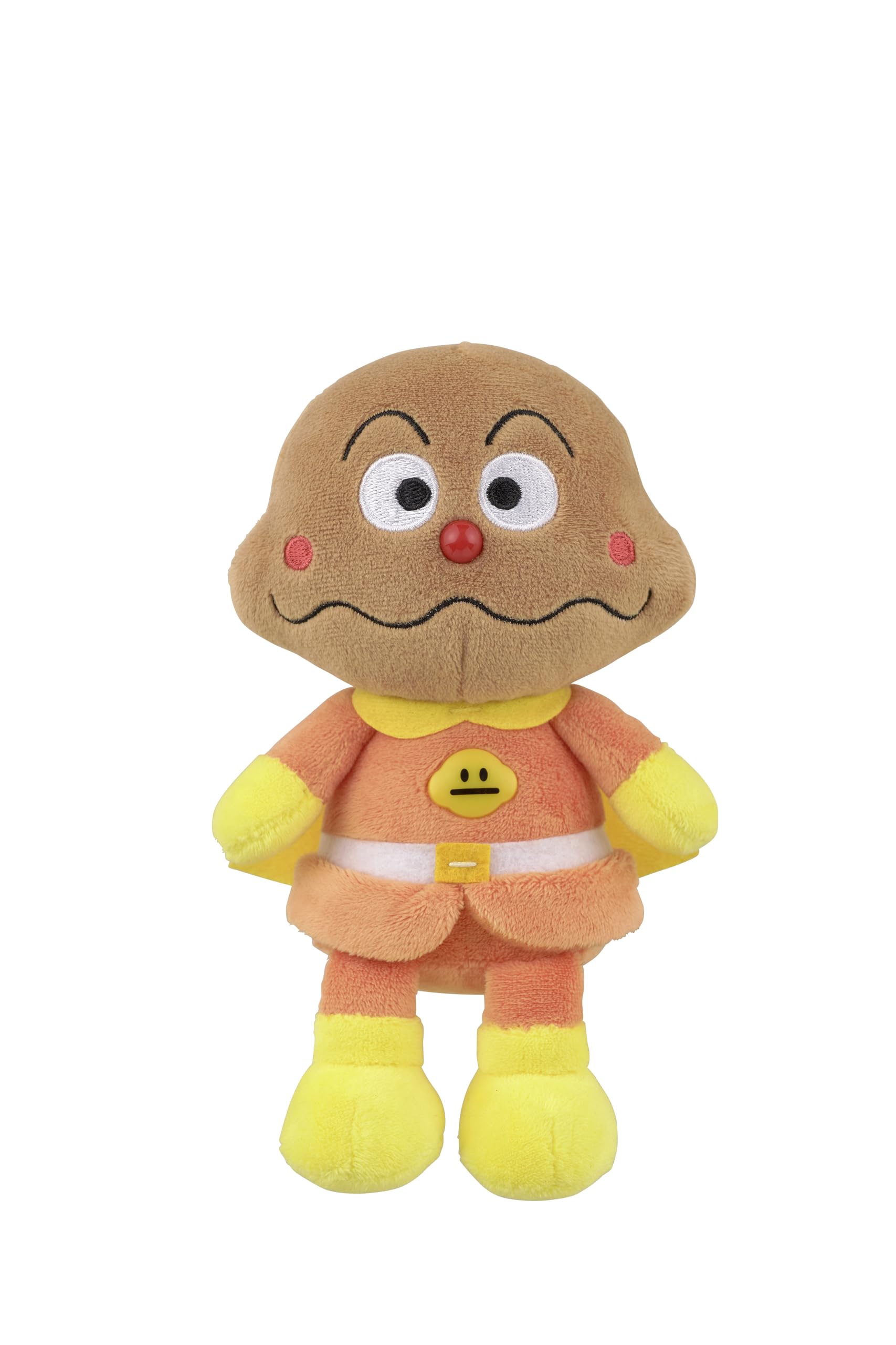 

Sega Fave Pretty Beans Collection Curry Panman (SEGA FAVE)