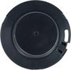 Filtr Do Tefal X-Force Flex 11.60 12.60 14.60 15.60 Rowenta X-Force 1 Szt.