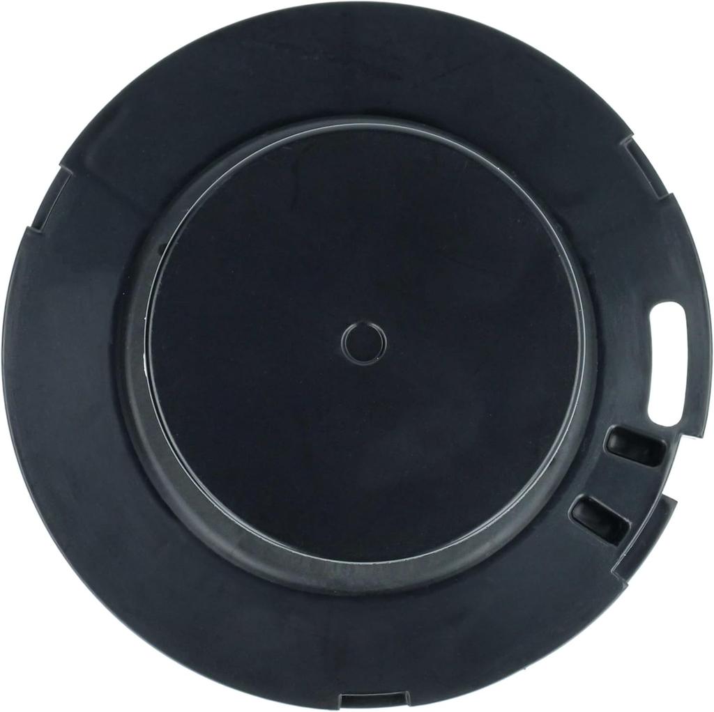 Filtr Do Tefal X-Force Flex 11.60 12.60 14.60 15.60 Rowenta X-Force 1 Szt.