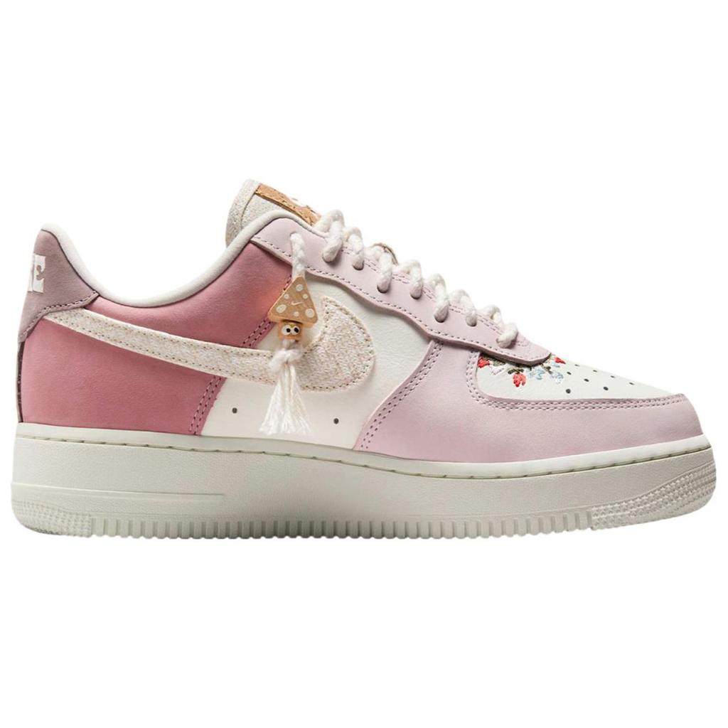 Nike Air Force 1 Low Mushroom Women's Sneakers IB8874-111