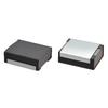 Handy Crown Sanding Block, 6-Cut