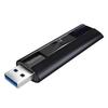 SanDisk Pen Drive Flash de Estado Sólido PRO Extremo USB 3.2