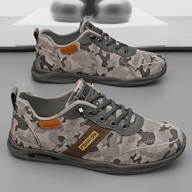 style, trendy, fashionable, casual sneakers, durable, , minimalist 39