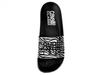 Cavalli Class Home Flip-Flops - D000786-B001 36/37