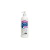Lisubel Crema Hidratante Kapral 400ml