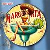 Vintage Metal Tin Sign Retro Wall Art Decor 20x20cm