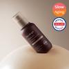 Teralogic Phytosera Pro Antioxidant 10x Uppstramande Ampull 50ml