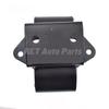 6G72 Engine Rear Mounting Cushion for Mitsubishi Pajero Montero Shogun II MK2 V23 V33 V43 1990-2004 MB691282