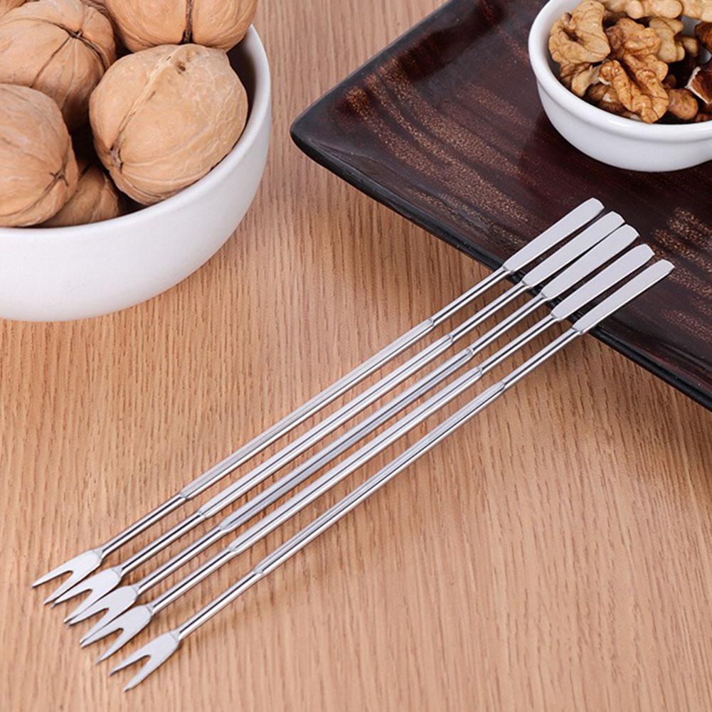 Seafood Cracker Tools Crab Leg Seafood Cracker Tools Sleek Design