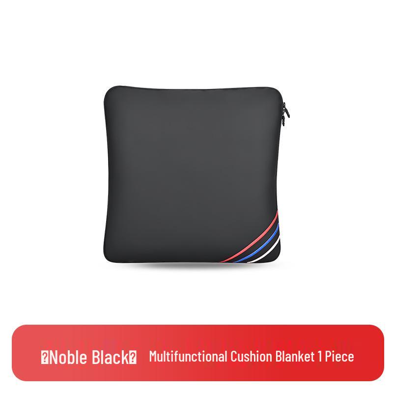 Zagłówki i podpórki pod szyję do samochodów Ford Mondeo, Focus, Explorer, Taurus i Edge