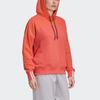Adidas Originals Sweatshirt Women's Orange Red GD3898