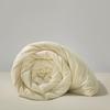 Muji 6A Silk Antibacterial Thickened Double Duvet