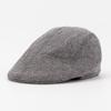 Men's Beret