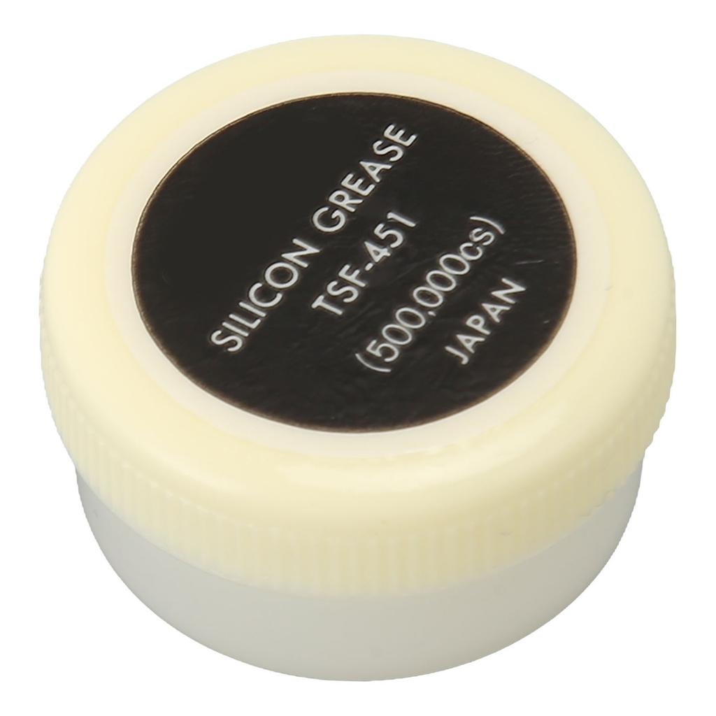 Zegarek Wodoodporny Smar Profesjonalny Zegarek Uszczelka Wodoodporna Pasta Do Zegarka Mechanicznego Kwarcowego