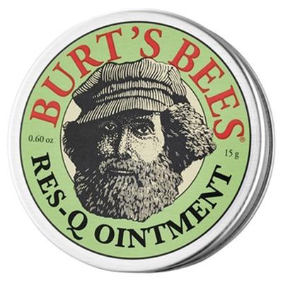 Rescue Ointment 15g Multi-Balm Salve, Rescue Ointment, 1 Unit