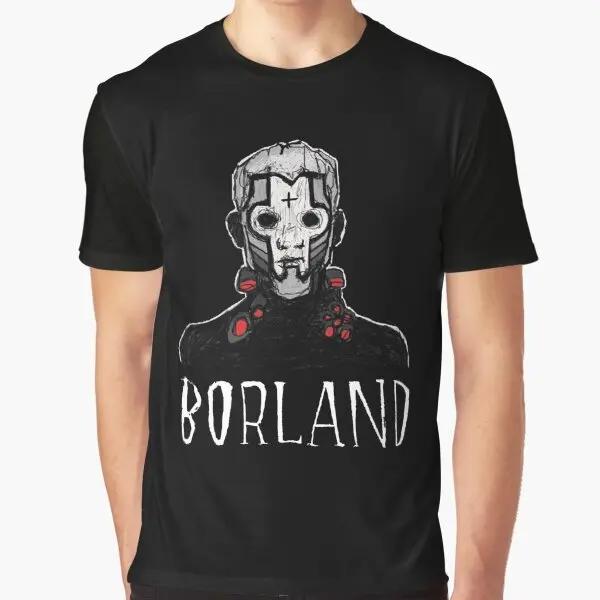 Hot Selling Limp Bizkit T Shirt Music Band Printing Summer Luxury Brand Pure Cotton Men's and Women's T-shirts Short Sleeves