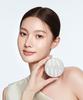 Serum Fit Silky Nude Cushion 15g (SPF50+/PA+++)