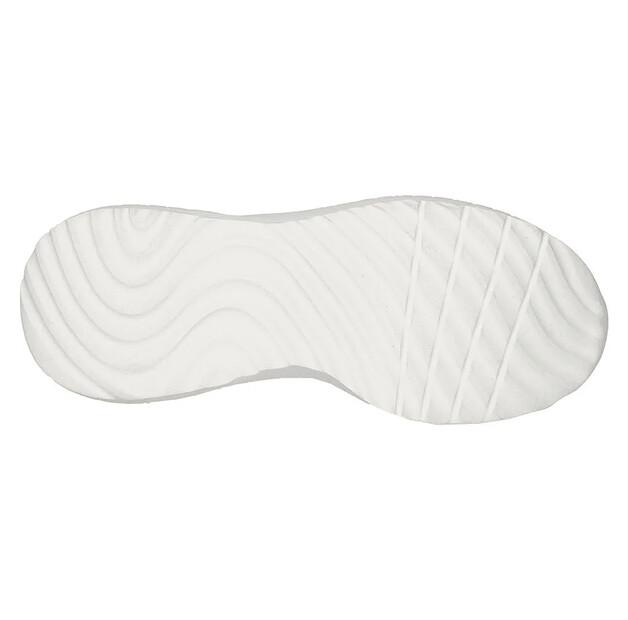 Skechers Кросовки Bobs Squad Chaos