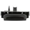 Car Tailgate Trunk Handle For C4 Grand Picasso 2006-2013 8726V7